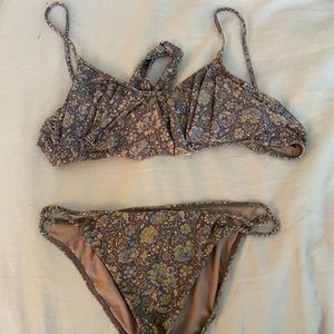 Oneill Cadence Bikini